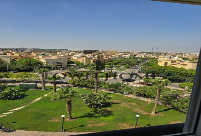 7930166 - الصورة الرئيسية للعقار