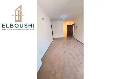 Duplex - 4 Bedrooms - 3 Bathrooms for sale in Al Andalus District - New Cairo City - Cairo