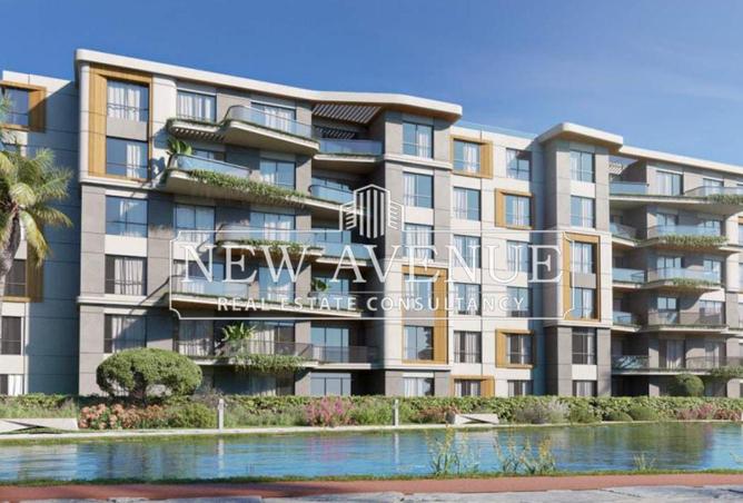 8260648 - Property Main Image