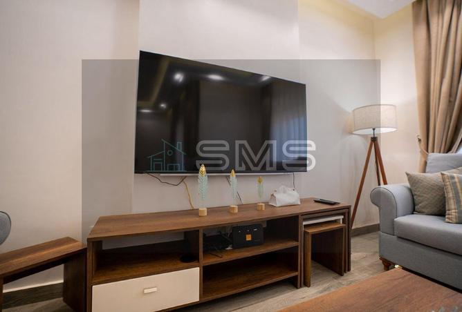 8494174 - Property Image 3