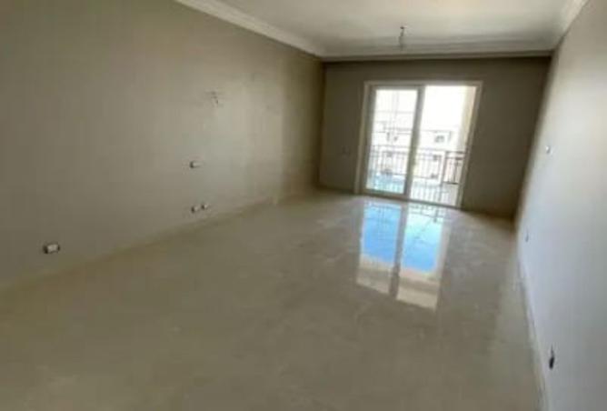 8453245 - صورة العقار 3