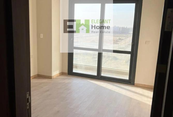 8300286 - Property Image 3