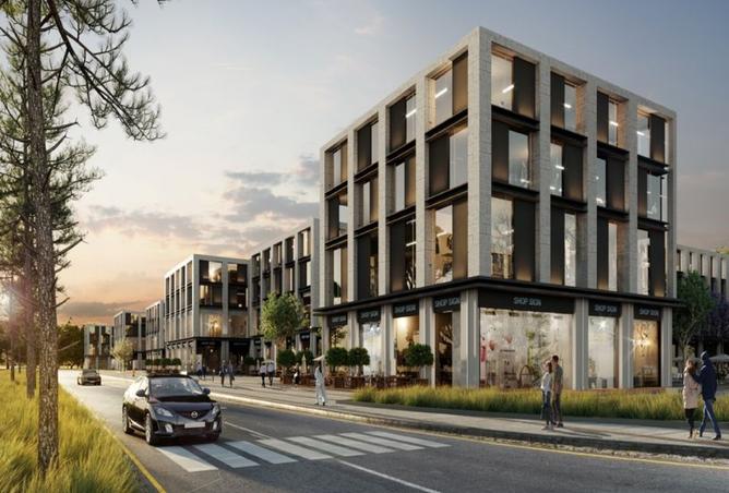 8363745 - Property Image 2