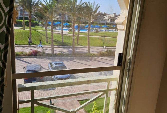 8451583 - صورة العقار 3