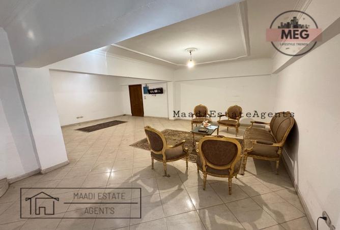 7989093 - Property Image 3