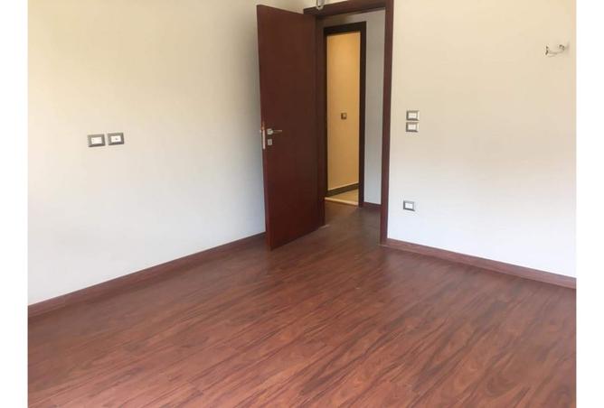 8150964 - صورة العقار 3