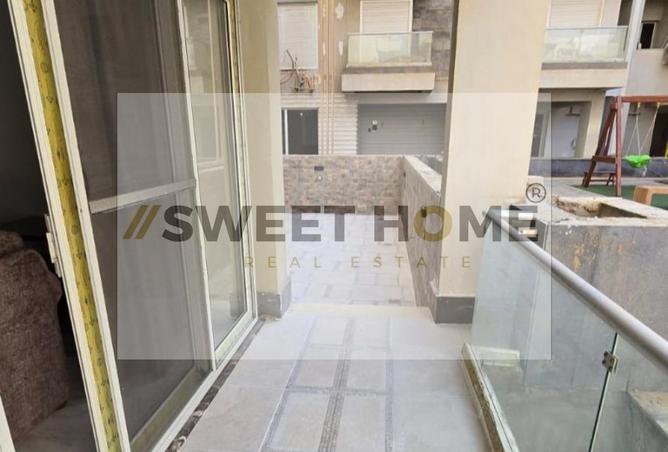 8337391 - Property Main Image