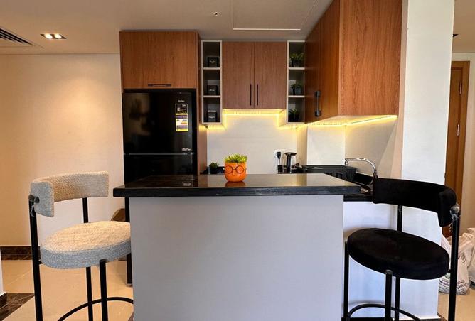 8224865 - صورة العقار 2