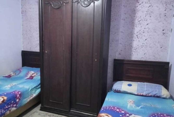 8073459 - Property Image 2