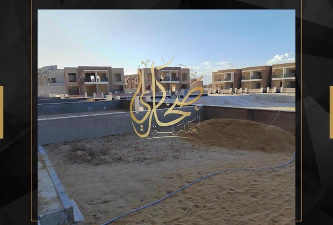 8505664 - الصورة الرئيسية للعقار