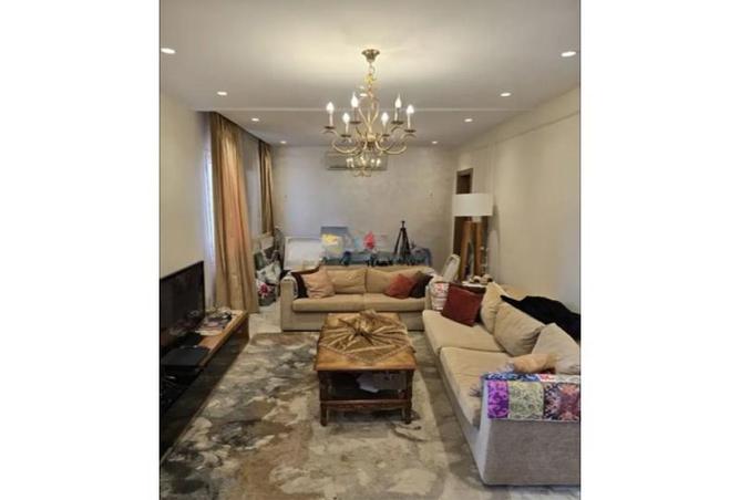 8362545 - Property Image 3