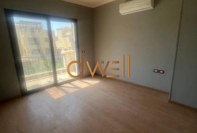 8160097 - Property Image 2