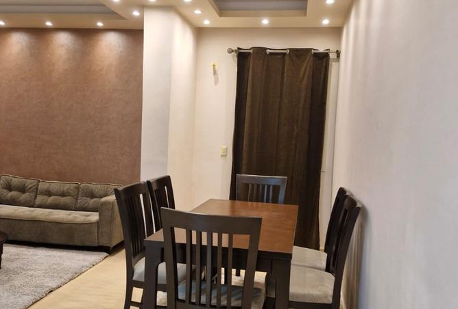 8489611 - Property Image 2