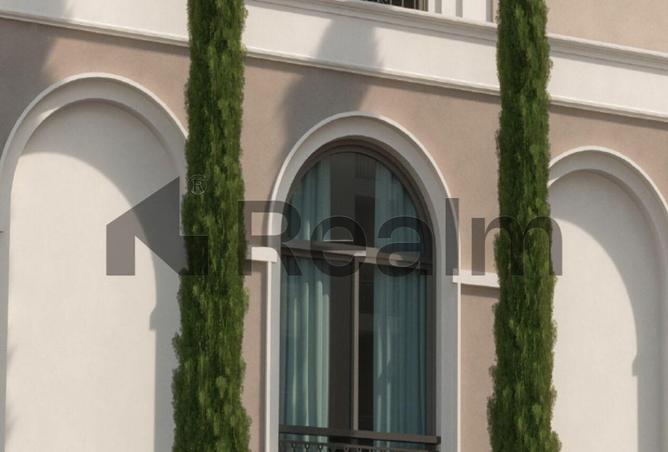 8380910 - صورة العقار 3