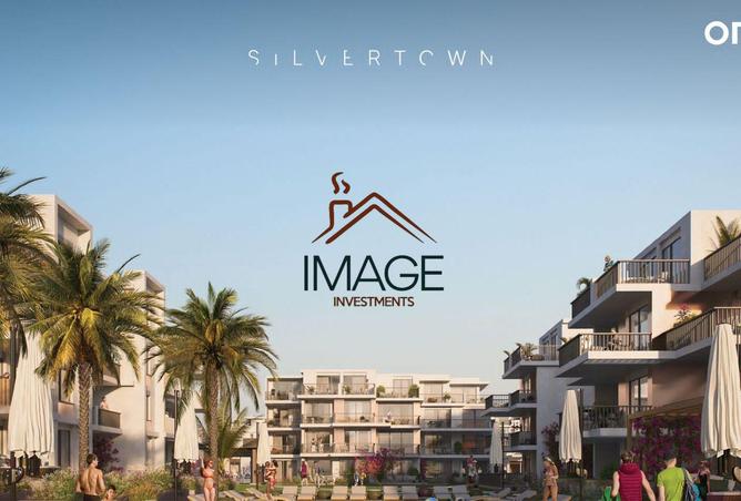 8453703 - Property Main Image