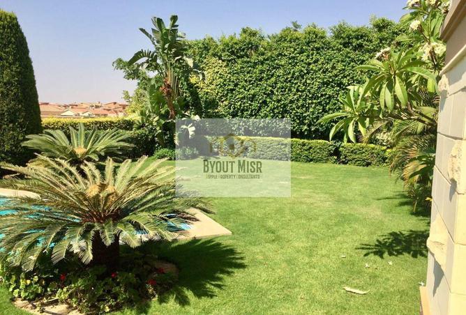 8152978 - صورة العقار 2