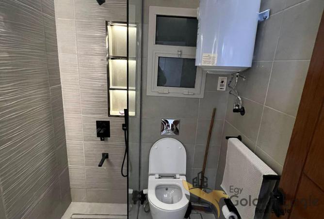 7920984 - Property Image 3