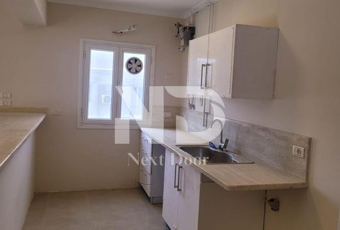 8436233 - صورة العقار 2