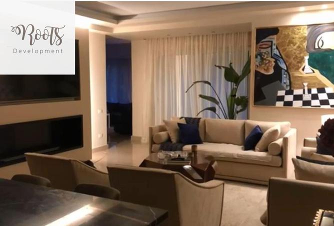 8389468 - Property Main Image