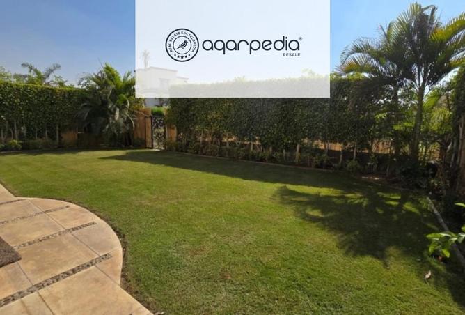 8043335 - Property Image 3