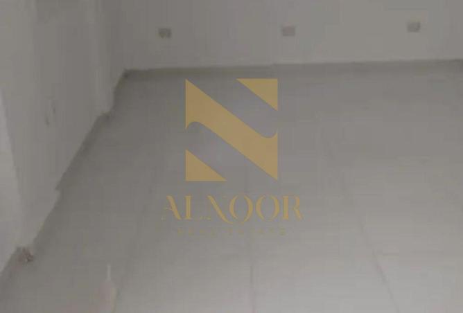8093723 - Property Image 3