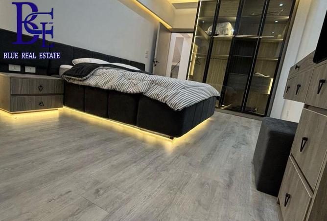 8347341 - Property Image 3