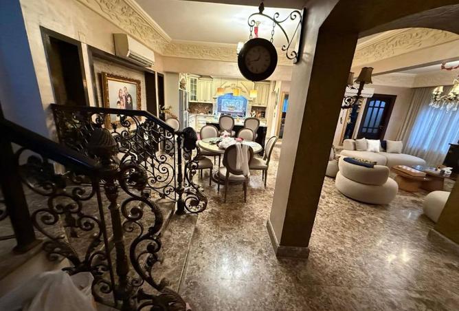 8249420 - Property Image 2