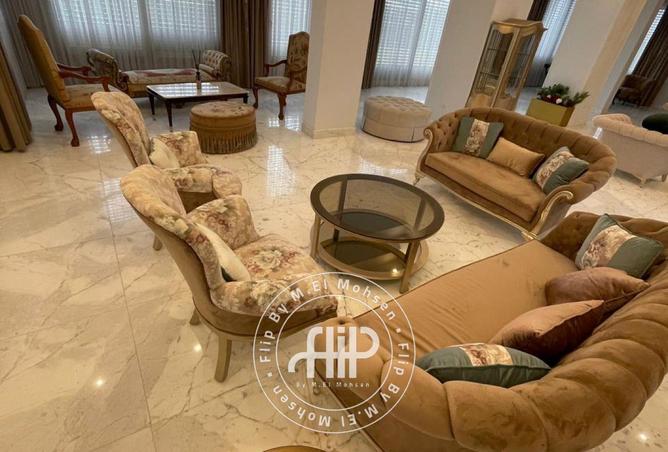 8292524 - صورة العقار 2