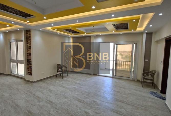 7896179 - الصورة الرئيسية للعقار