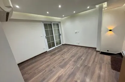 تاون هاوس - 3 غرف نوم - 4 حمامات للبيع في ليان ريزيدنس - كمبوندات التجمع الخامس - التجمع الخامس - مدينة القاهرة الجديدة - القاهرة