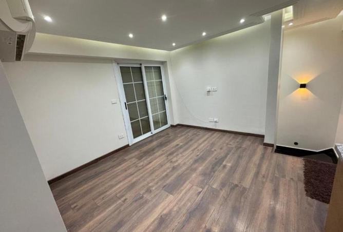 8410509 - الصورة الرئيسية للعقار