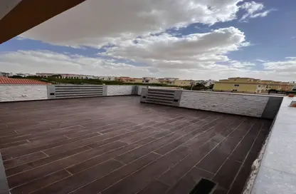 فيلا - 6 غرف نوم - 6 حمامات للبيع في هايد بارك - مدينة القاهرة الجديدة - القاهرة فيلا - 6 غرف نوم - 6 حمامات للبيع في هايد بارك - مدينة القاهرة الجديدة - القاهرة