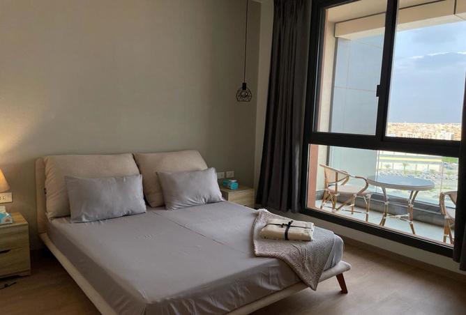 7997910 - Property Image 3