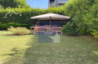 شقة - 3 غرف نوم - 2 حمامات للبيع في زايد ديونز كومبلكس - الحي السادس - الشيخ زايد - الجيزة