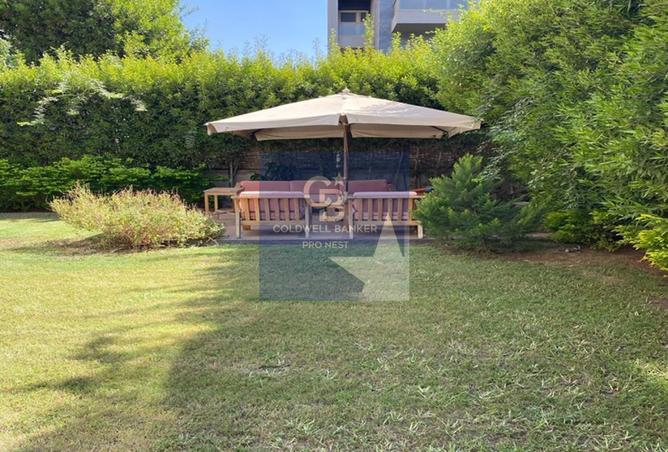 8159713 - الصورة الرئيسية للعقار