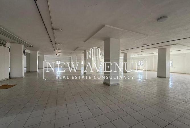 8084746 - Property Image 2