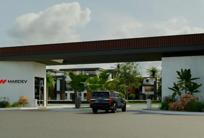 8185550 - Property Image 2