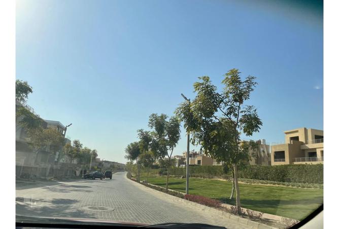 8119473 - صورة العقار 3