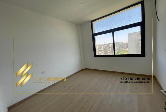 8026811 - Property Image 2