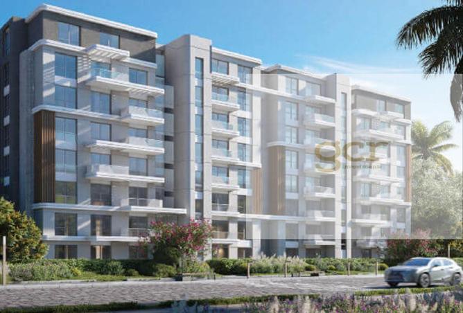 8343401 - الصورة الرئيسية للعقار