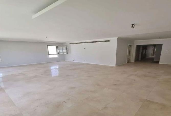 8405847 - صورة العقار 3