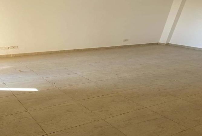 8089598 - Property Image 3