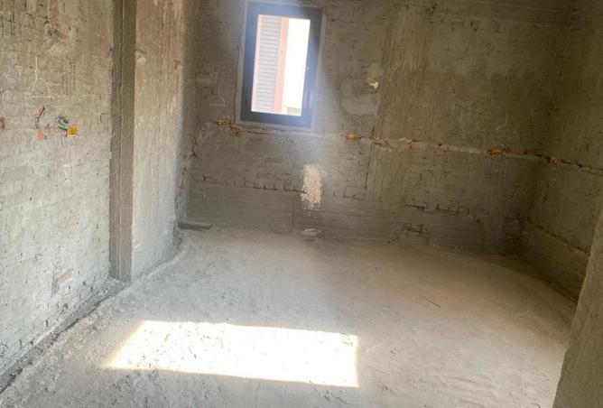 8270920 - Property Image 3