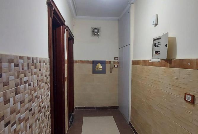 8122450 - Property Image 3