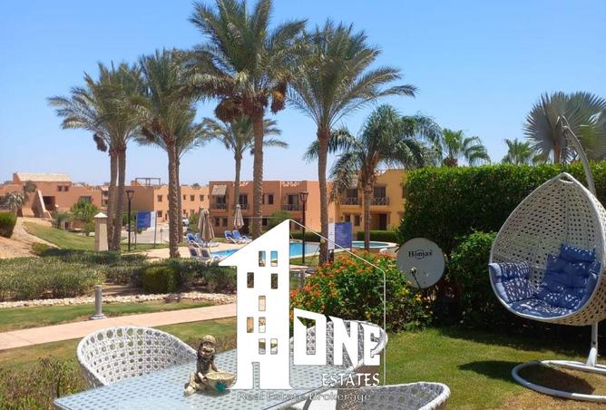 8345295 - الصورة الرئيسية للعقار