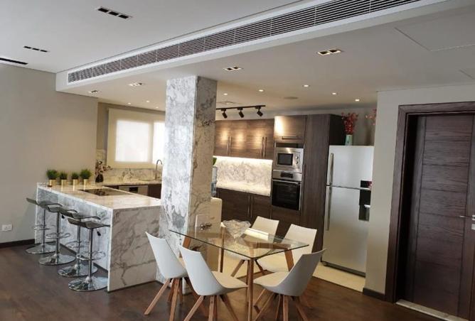 8346441 - Property Main Image