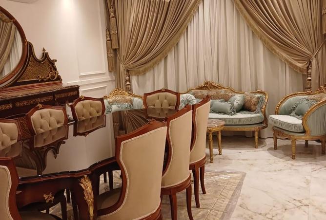 8102880 - صورة العقار 2