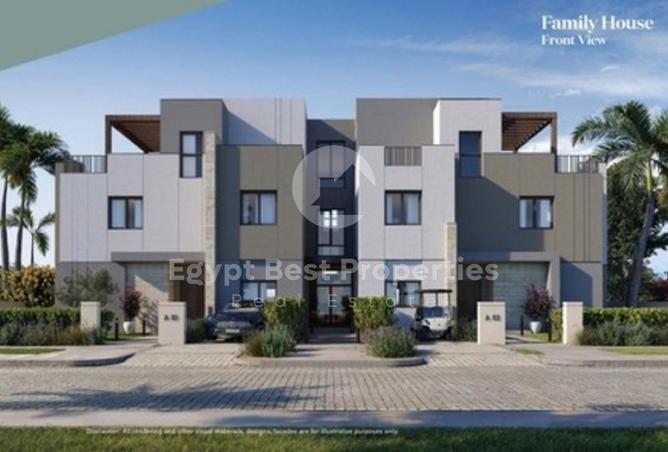 8281220 - Property Image 3