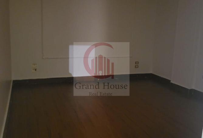 8406638 - صورة العقار 2