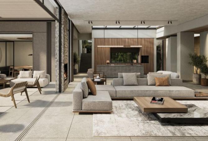 8250619 - Property Main Image